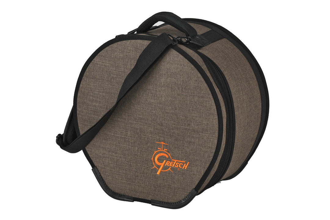 Gretsch gigbag för tomtom Pro Tour - 10x8" (GR-0810RTB)