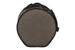 Gretsch gigbag för tomtom Pro Tour - 10x8" (GR-0810RTB)