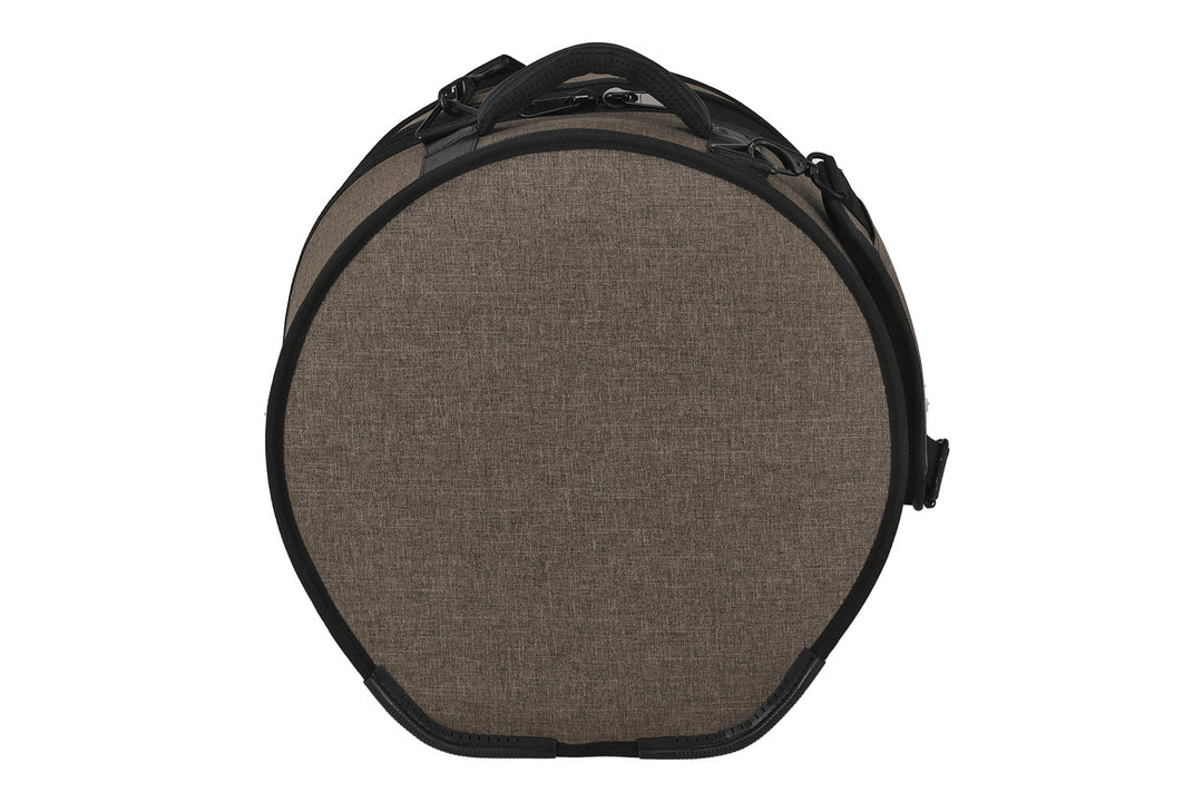 Gretsch gigbag för tomtom Pro Tour - 10x8" (GR-0810RTB)