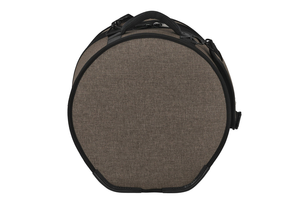 Gretsch gigbag för tomtom Pro Tour - 10x8" (GR-0810RTB)