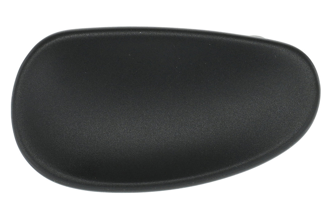 Wittner hakstöd - Fioler 4/4 (253111)