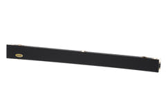 GEWA Maestro stråklåda för 1 cello-stråke upp till 72,5 cm