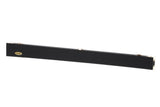 GEWA Maestro stråklåda för 1 cello-stråke upp till 72,5 cm