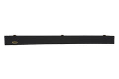 GEWA Maestro stråklåda för 1 cello-stråke upp till 72,5 cm