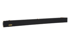 GEWA Maestro stråklåda för 1 cello-stråke upp till 72,5 cm