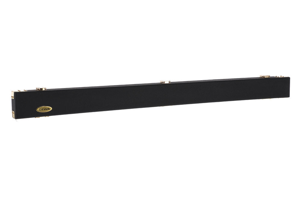 GEWA Maestro stråklåda för 1 cello-stråke upp till 72,5 cm