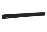 GEWA Maestro stråklåda för 1 cello-stråke upp till 72,5 cm