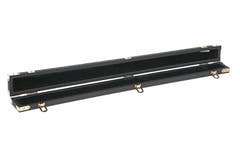 GEWA Maestro stråklåda för 1 cello-stråke upp till 72,5 cm