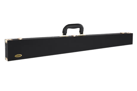 GEWA Maestro stråklåda för 1 tysk kontrabasstråke, 81 cm