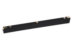 GEWA Maestro stråklåda för 1 cello-stråke upp till 72,5 cm