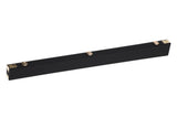 GEWA Maestro stråklåda för 1 cello-stråke upp till 72,5 cm