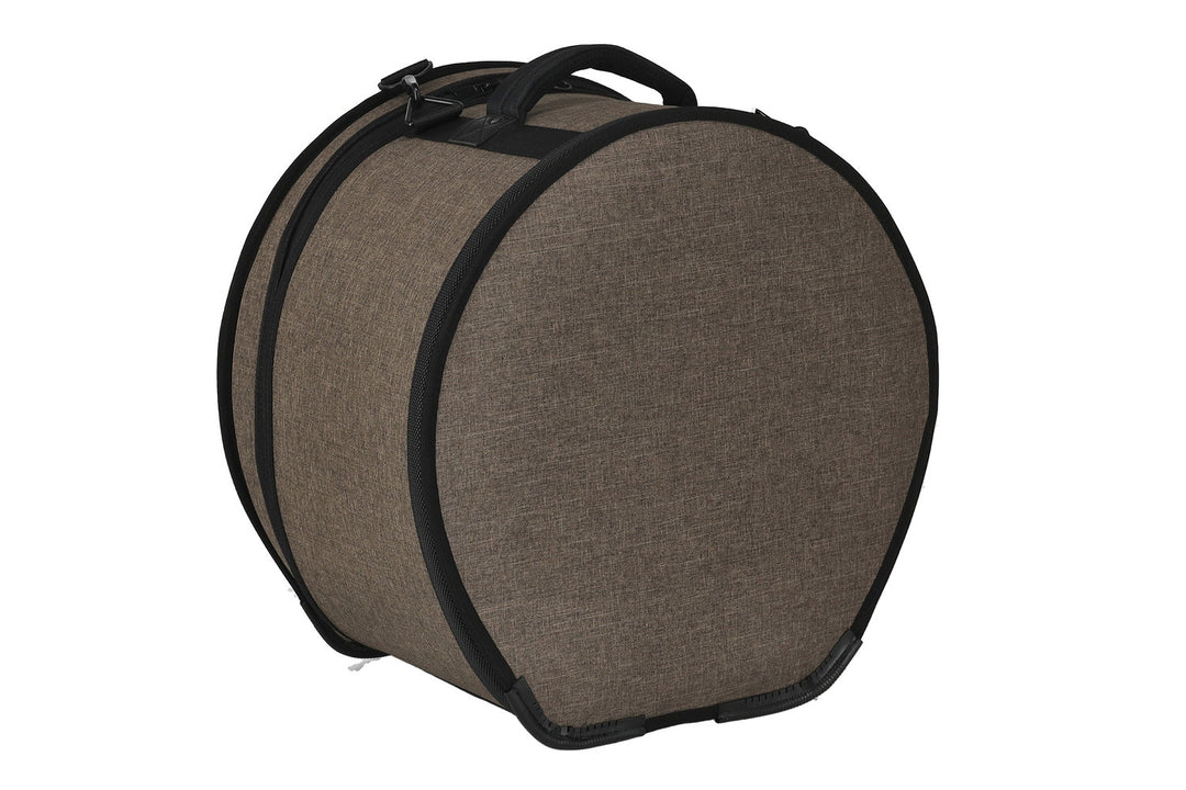 Gretsch Gigbag för tom tom Pro Tour - 12x8" (GR-0812RTB)