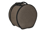 Gretsch Gigbag för tom tom Pro Tour - 12x8" (GR-0812RTB)
