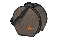 Gretsch Gigbag för tom tom Pro Tour - 12x8" (GR-0812RTB)