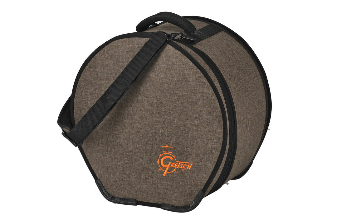Gretsch Gigbag för tom tom Pro Tour - 12x8" (GR-0812RTB)