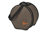 Gretsch Gigbag för tom tom Pro Tour - 12x8" (GR-0812RTB)