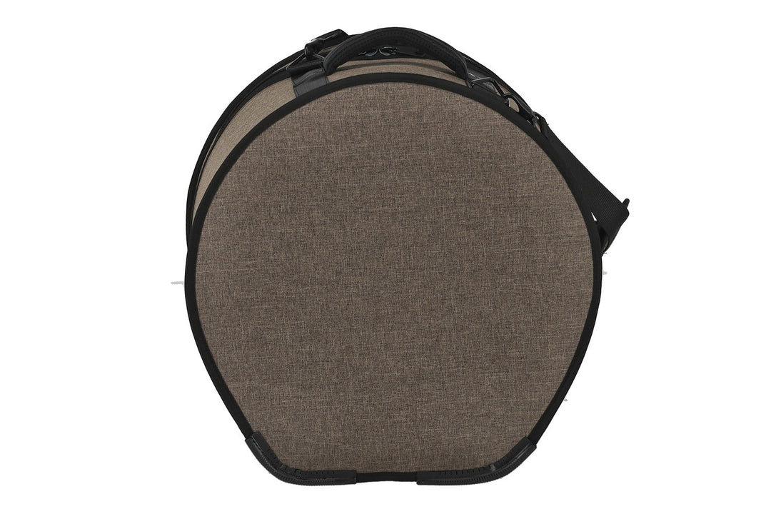 Gretsch Gigbag för tom tom Pro Tour - 12x8" (GR-0812RTB)