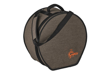 Gretsch gigbag för tom tom Pro Tour - 13x9" (GR-0913RTB)