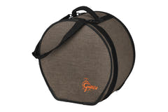 Gretsch gigbag för tom tom Pro Tour - 13x9" (GR-0913RTB)