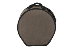 Gretsch gigbag för tom tom Pro Tour - 13x9" (GR-0913RTB)