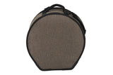 Gretsch gigbag för tom tom Pro Tour - 13x9" (GR-0913RTB)