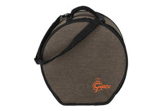 Gretsch gigbag för tom tom Pro Tour - 13x9" (GR-0913RTB)