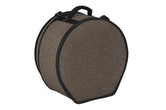 Gretsch gigbag för tom tom Pro Tour - 13x9" (GR-0913RTB)