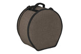 Gretsch gigbag för tom tom Pro Tour - 13x9" (GR-0913RTB)
