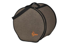 Gretsch gigbag för tom tom Pro Tour - 14x14" (GR-1414-FTB)