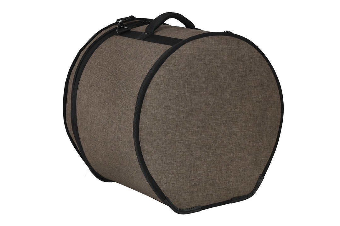 Gretsch gigbag för tom tom Pro Tour - 14x14" (GR-1414-FTB)