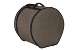 Gretsch gigbag för tom tom Pro Tour - 14x14" (GR-1414-FTB)