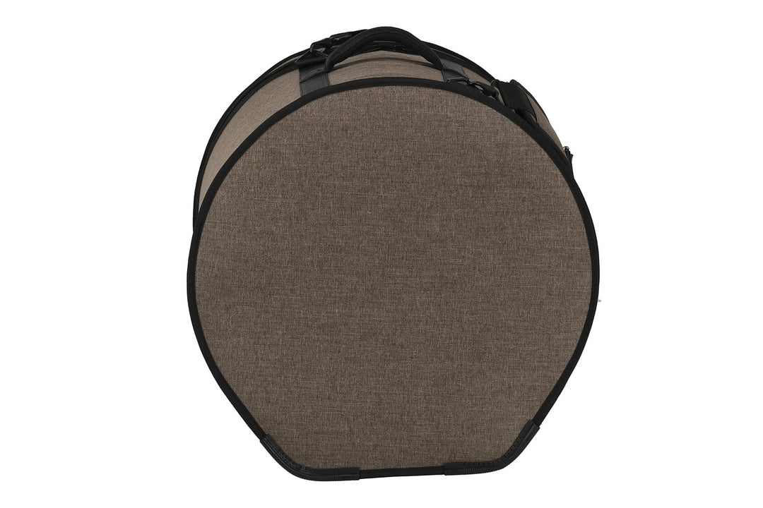 Gretsch gigbag för tom tom Pro Tour - 14x14" (GR-1414-FTB)