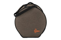 Gretsch Gigbag för Tom Tom Pro Tour - 16x16" (GR-1616FTB)