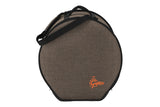 Gretsch Gigbag för Tom Tom Pro Tour - 16x16" (GR-1616FTB)