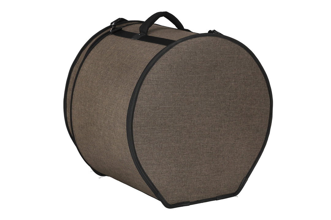 Gretsch Gigbag för Tom Tom Pro Tour - 16x16" (GR-1616FTB)