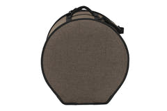 Gretsch Gigbag för Tom Tom Pro Tour - 16x16" (GR-1616FTB)