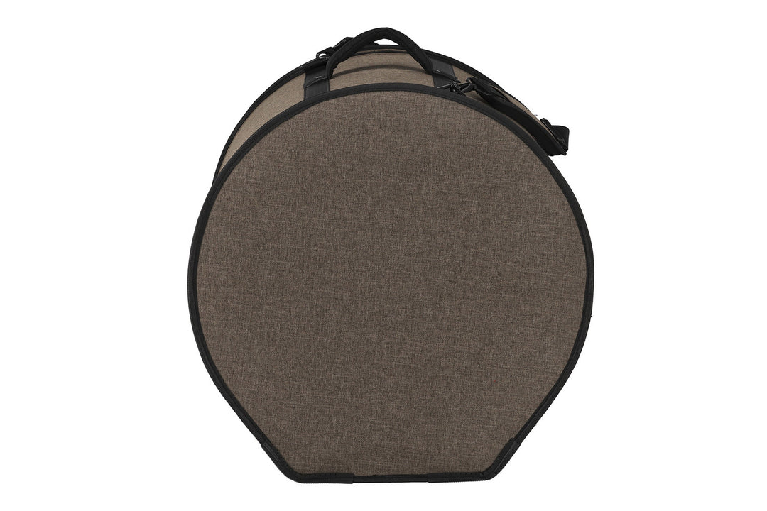 Gretsch Gigbag för Tom Tom Pro Tour - 16x16" (GR-1616FTB)