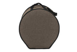 Gretsch Gigbag för Tom Tom Pro Tour - 16x16" (GR-1616FTB)