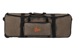 Gretsch hardwarevagn Pro Tour - 95 x 31 x 31 cm (GR-GHWB)