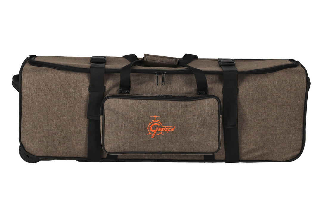 Gretsch hardwarevagn Pro Tour - 95 x 31 x 31 cm (GR-GHWB)