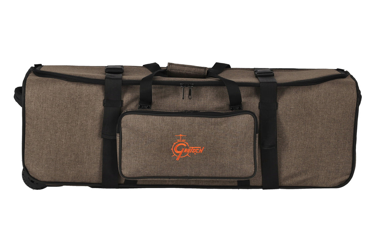 Gretsch hardwarevagn Pro Tour - 95 x 31 x 31 cm (GR-GHWB)