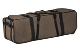Gretsch hardwarevagn Pro Tour - 95 x 31 x 31 cm (GR-GHWB)
