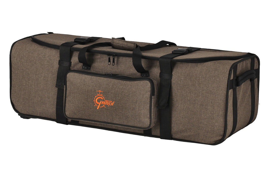 Gretsch hardwarevagn Pro Tour - 95 x 31 x 31 cm (GR-GHWB)