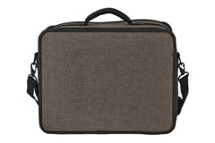 Gretsch gigbag för dubbelpedal Pro Tour - 40 x 30 x 60 cm (GR-DPB)