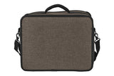 Gretsch gigbag för dubbelpedal Pro Tour - 40 x 30 x 60 cm (GR-DPB)