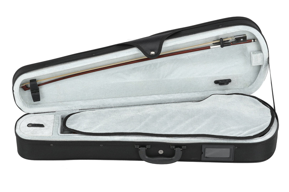 GEWA Fioler Anniversary - 4/4 (justerad)