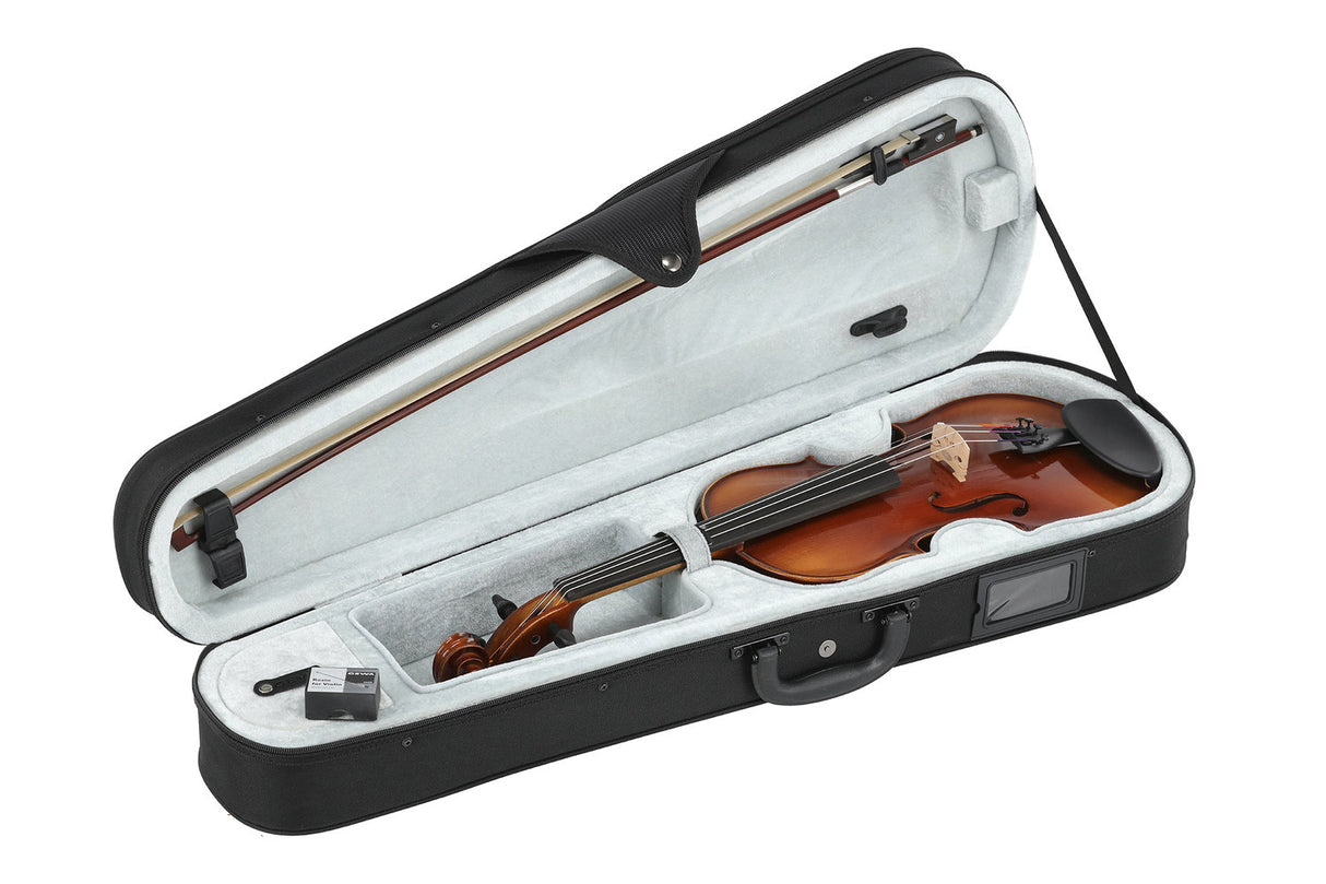 GEWA Fioler Anniversary - 4/4 (justerad)