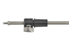Nürnberger Cellos ändstift - Kon 23/25 mm