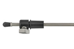 Nürnberger Cellos ändstift - Kon 23/25 mm