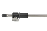 Nürnberger Cellos ändstift - Kon 23/25 mm
